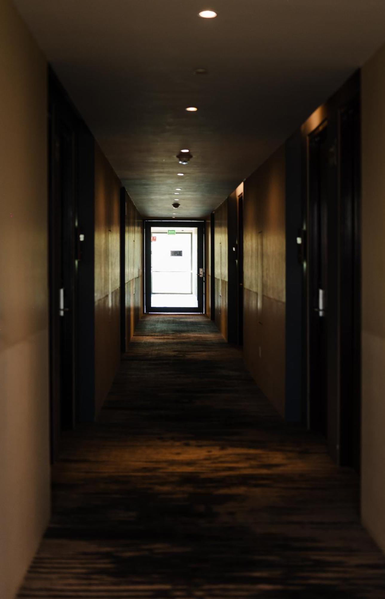Hampton Inn By Hilton Celaya Celaya  Eksteriør bilde